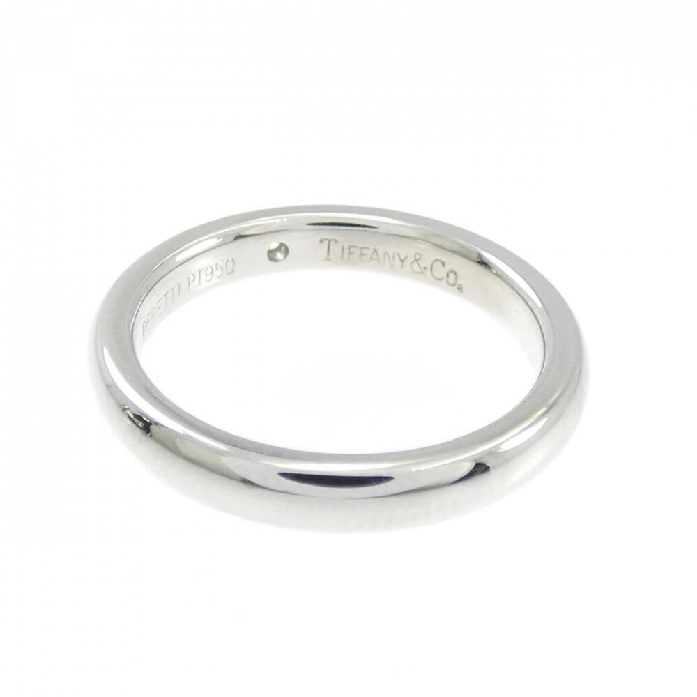 TIFFANY Ring - Picture 3 of 4